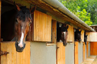 free Rhydyfelin stable construction quotes